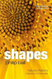 Cover of Shapes