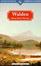 Cover of Walden