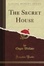 Cover of The Secret House