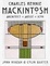 Cover of Charles Rennie Mackintosh