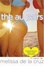 Cover of The Au Pairs