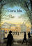 Cover of L'ora blu