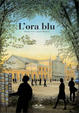 Cover of L'ora blu