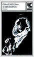 Cover of Il miscredente