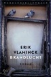 Cover of Brandlucht