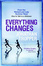 Cover of 'Everything Changes'