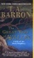 Cover of The Great Tree of Avalon 1