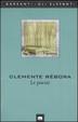 Cover of Le poesie (1913-1957)