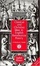 Cover of "Classical and Christian Ideas in English Renaissance Poetry"