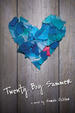 Cover of Twenty Boy Summer