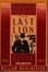 Cover of "The Last Lion"