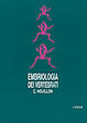 Cover of Embriologia dei vertebrati