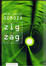 Cover of Zig zag