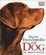 Cover of The New Encyclopedia of The Dog