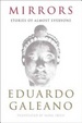 Cover of Mirrors