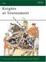 Cover of Knights at Tournament