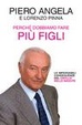 Cover of Perché dobbiamo fare più figli