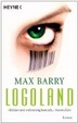 Cover of Logoland