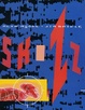 Cover of Skizz