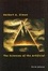 Cover of The Sciences of the Artificial - 3rd Edition