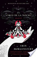 Cover of El circo de la noche