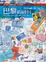 Cover of "巴黎的碎片"