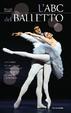 Cover of L' ABC del balletto