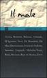 Cover of Il male