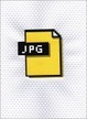 Cover of JPG