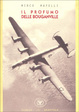 Cover of Il giardino delle bouganville