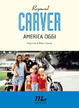 Cover of America oggi