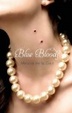 Cover of Blue Bloods