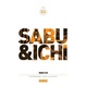 Cover of Sabu & Ichi, Tome 3