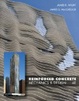 Cover of Reinforced Concrete