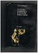 Cover of Cultura egemonica e culture subalterne