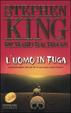Cover of L'uomo in fuga