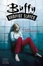 Cover of 'Buffy the Vampire Slayer'