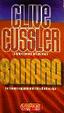 Cover of Sahara