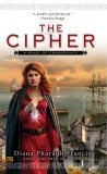 The Cipher : A Novel of Crosspointe