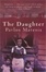 Cover of The Daughter