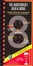 Cover of The Bartender's Black Book, Eighth Edition