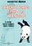 Cover of Perché i panda fanno la verticale