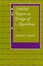 Cover of Selected Papers on Design of Algorithms