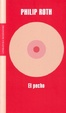 Cover of El pecho