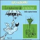 Cover of Lupo Alberto