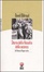 Cover of "Storia della filosofia della scienza"