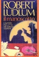 Cover of Il manoscritto