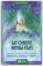 Cover of Le carte degli elfi