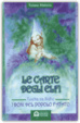 Cover of Le carte degli elfi