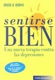 Cover of Sentirse bien